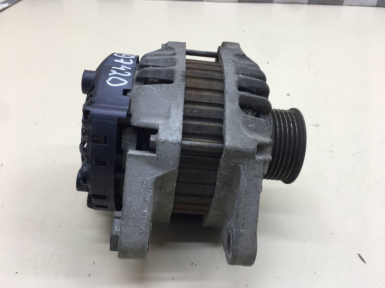 Генератор Kia Ceed (ED) 2007-2012