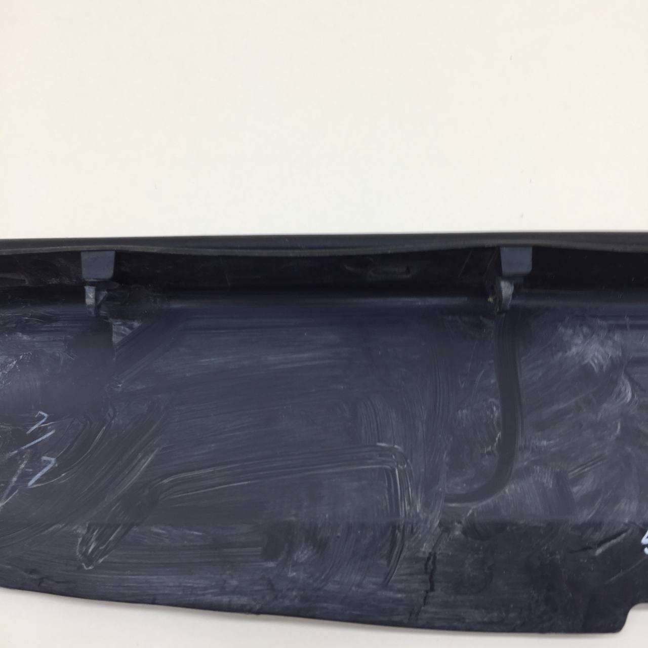 Пыльник (кузов наружные) Toyota Rav 4 (XA40) 2013-2019