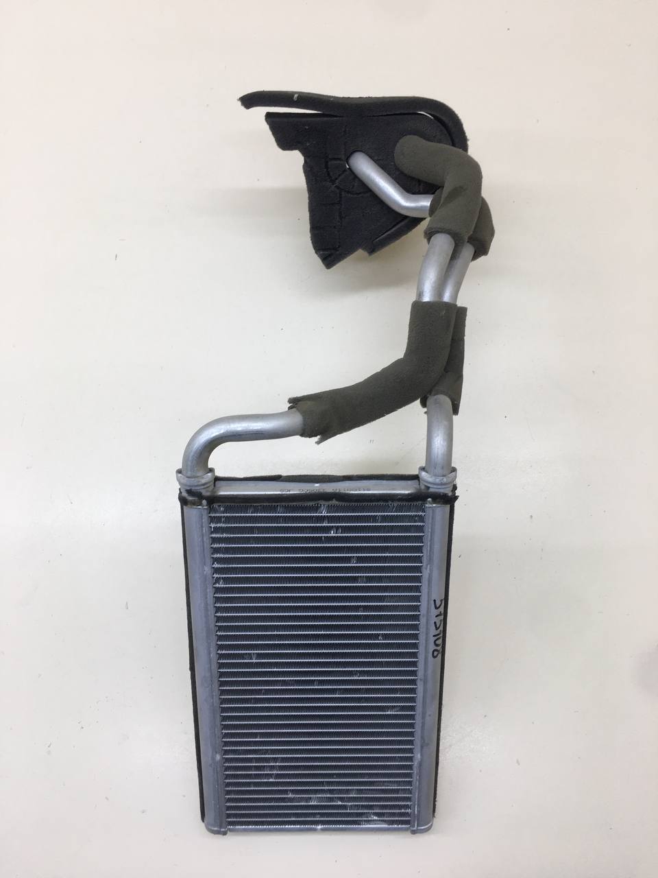 Радиатор отопителя Mazda Mazda 6 (GJ) 2013-2022