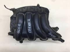 Коллектор впускной Kia Cerato (TD) 2009-2013