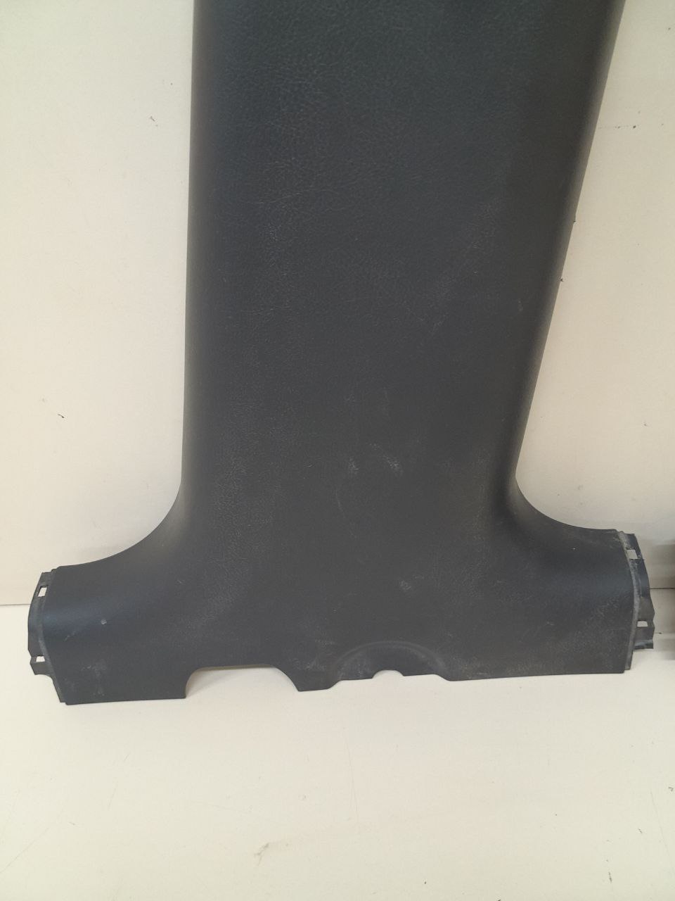 Обшивка стойки Chevrolet Aveo T250 2005-2011