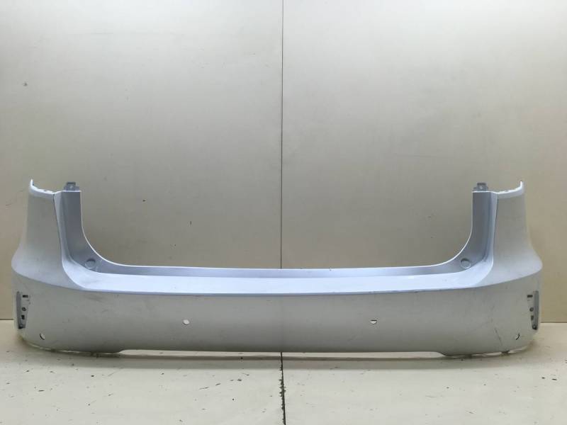 Бампер задний Lexus RX 350 2015>