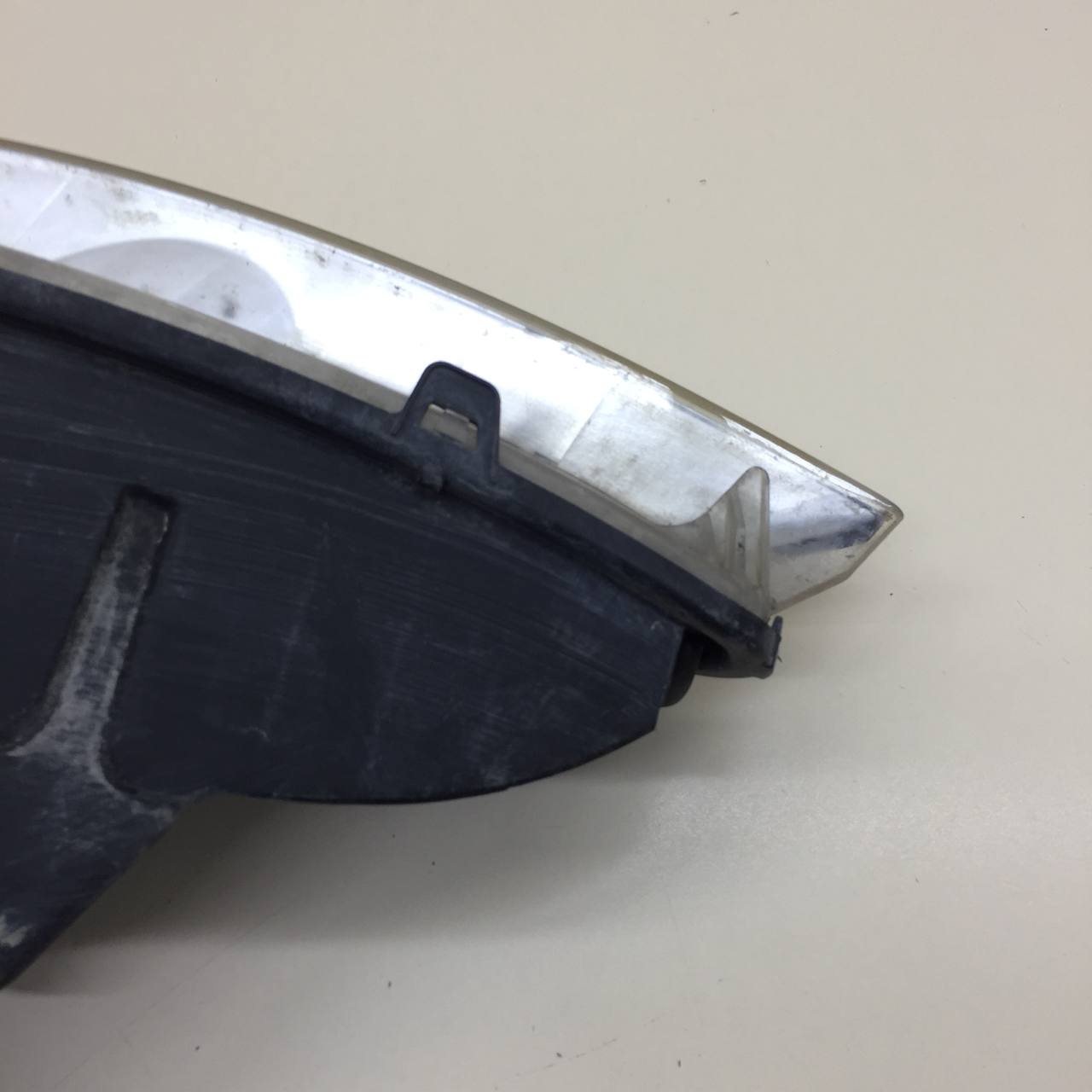 Фара правая Peugeot 308 2007> Фара правая Peugeot 308 2007>