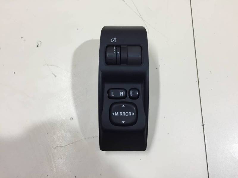 Блок кнопок Subaru Forester (S12) 2008-2012