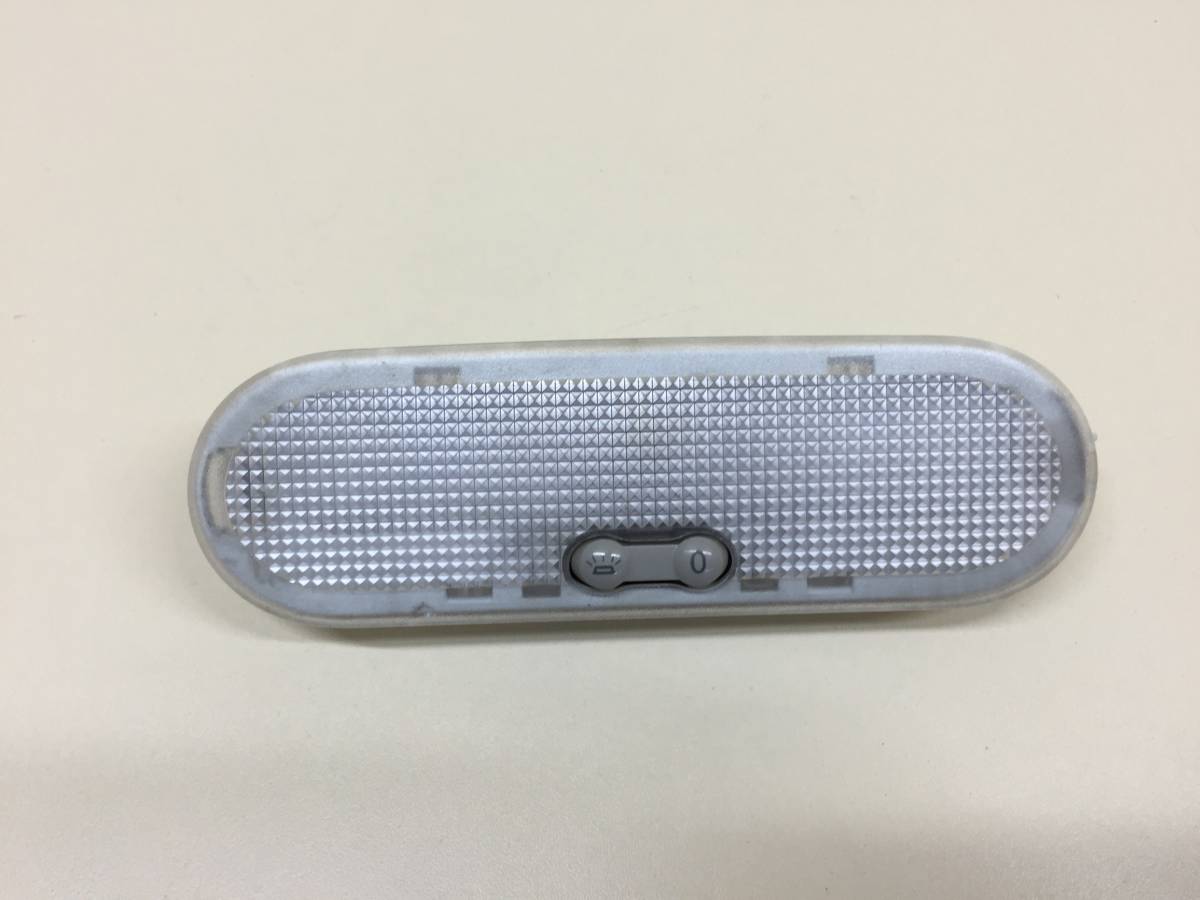 Плафон салонный Renault Logan (2) 2014>