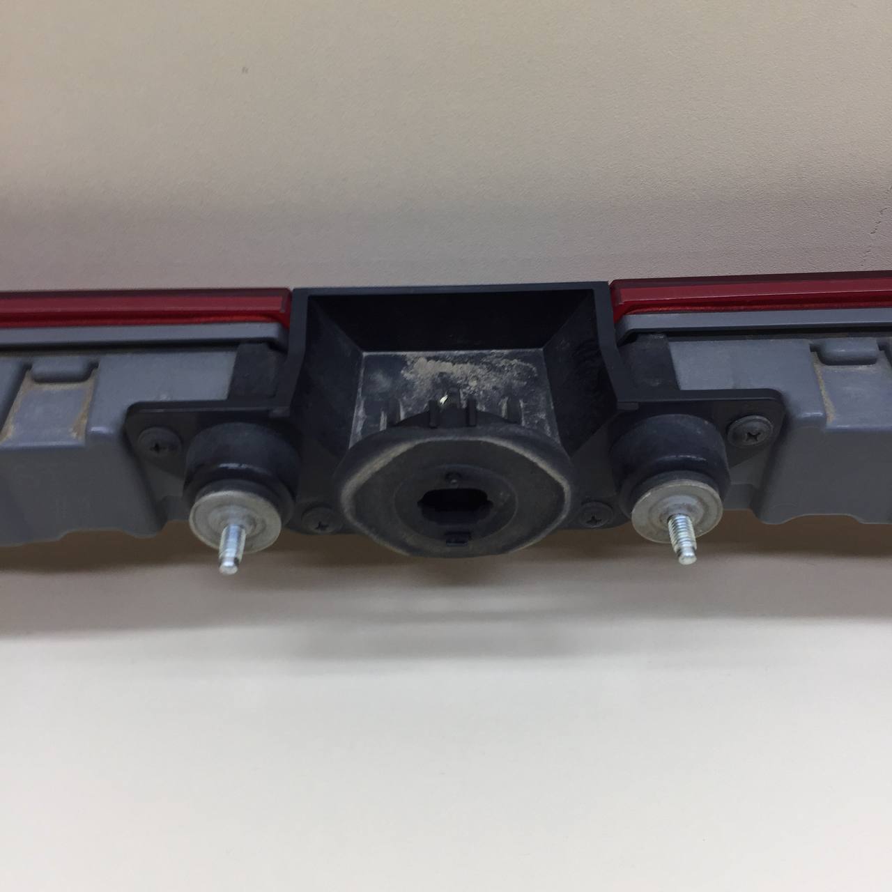 Фонарь задний внутренний левый Hyundai Elantra (CN7) 2020>