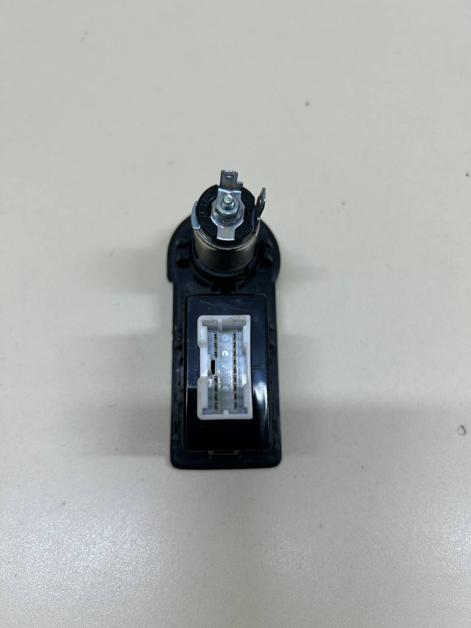 Разъем (USB AUX) Kia Venga (YN) 2010-2017