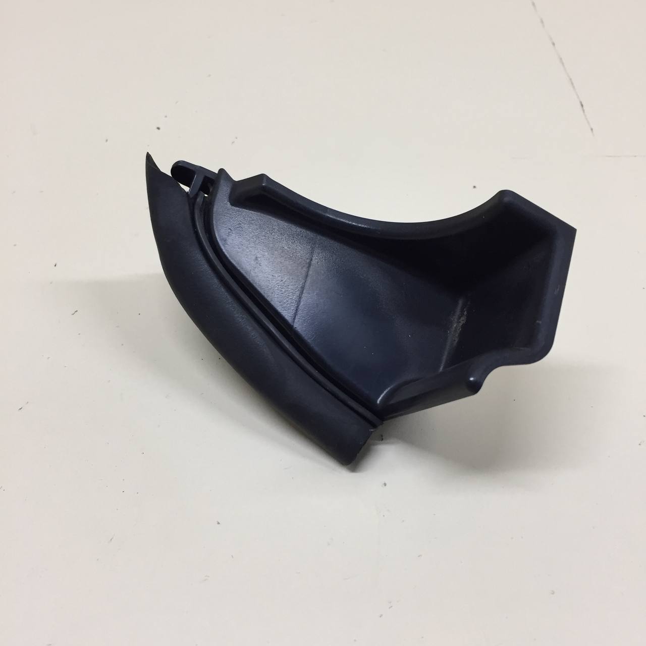 Накладка (кузов наружные) Land Rover Range Rover Sport 2013-2017 Накладка (кузов наружные) Land Rover Range Rover Sport 2013-2017