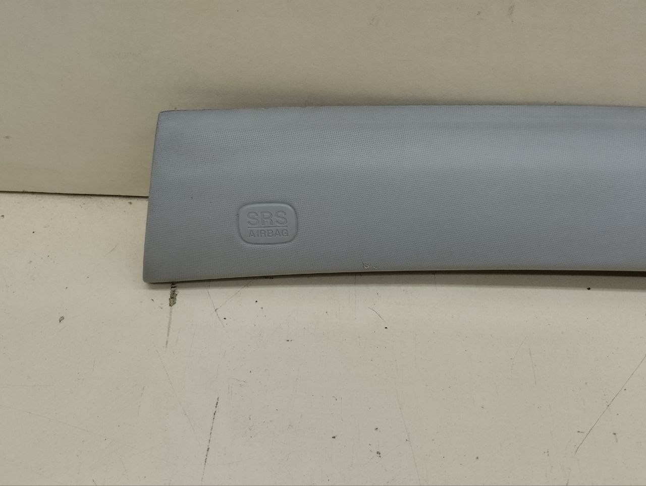 Обшивка стойки Mazda Mazda 6 (GG) 2002-2007 Обшивка стойки Mazda Mazda 6 (GG) 2002-2007