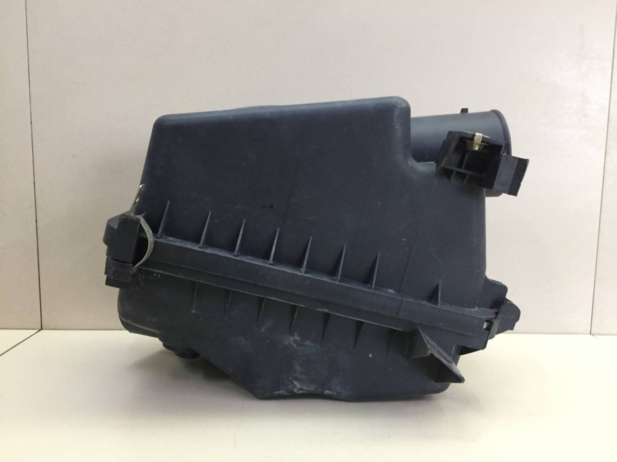 Корпус воздушного фильтра Geely Emgrand EC7 2008>