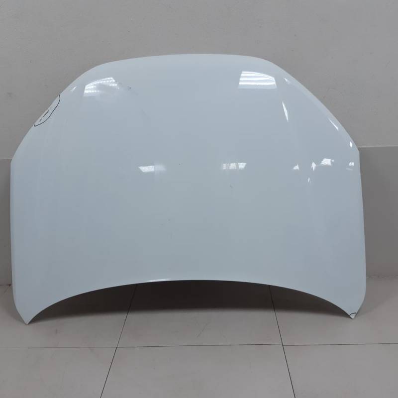 Капот для Lada Granta 2011>