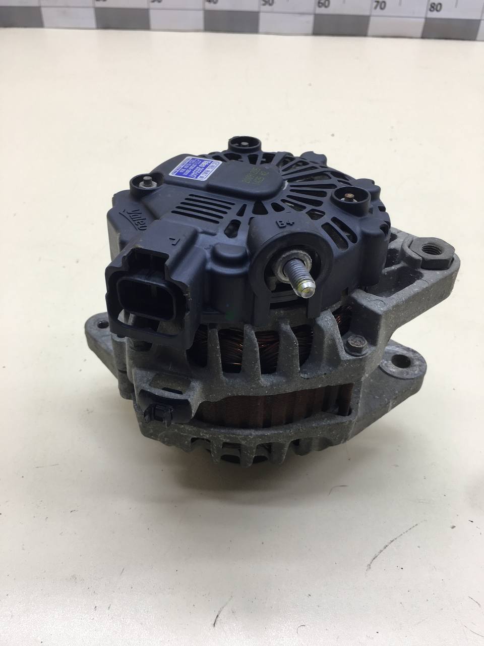 Генератор Kia Ceed (ED) 2007-2012