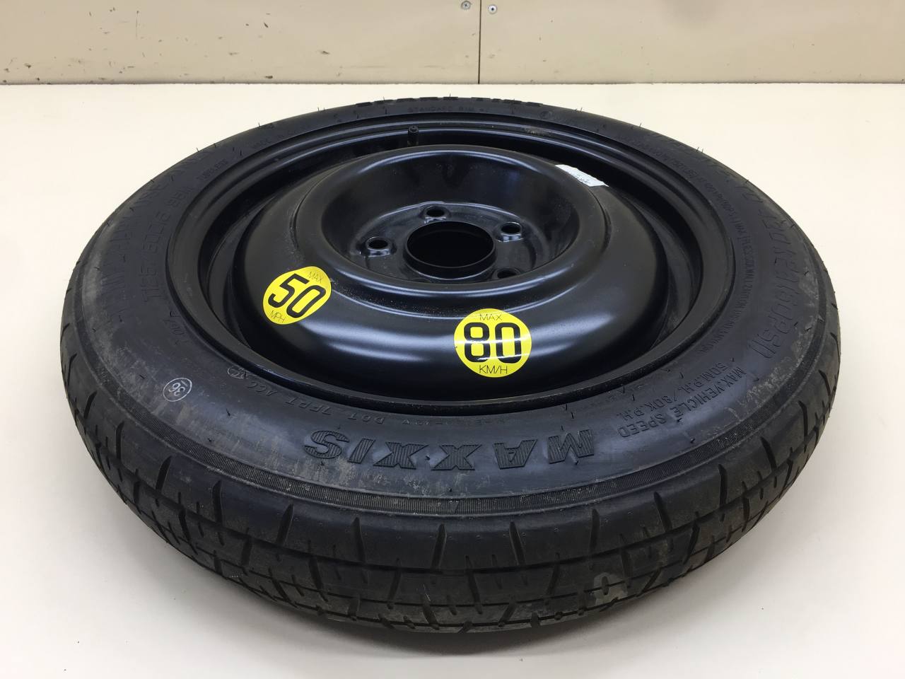 Докатка Kia Ceed (JD) 2012-2018 Докатка Kia Ceed (JD) 2012-2018