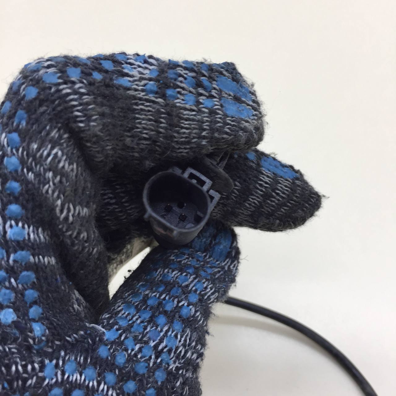 Датчик ABS передний левый EXEED RX 2022>