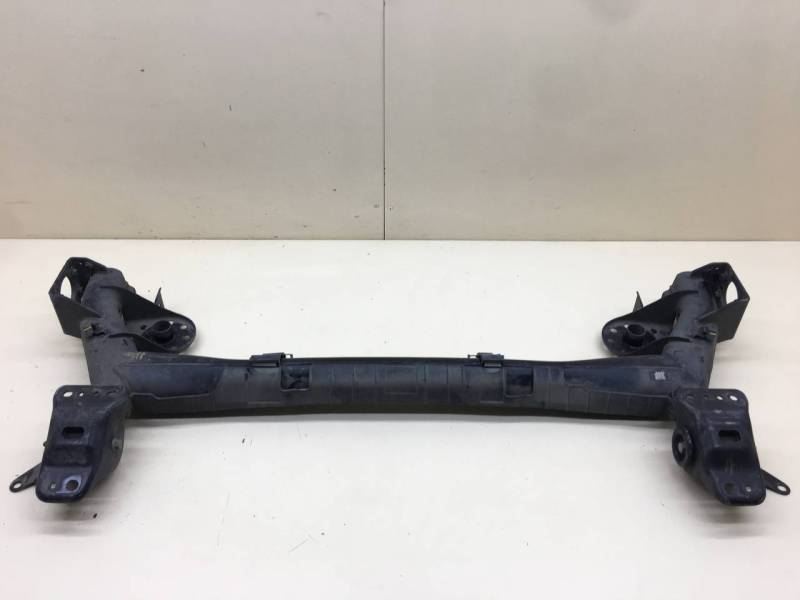 Балка задняя Hyundai Elantra (CN7) 2020>