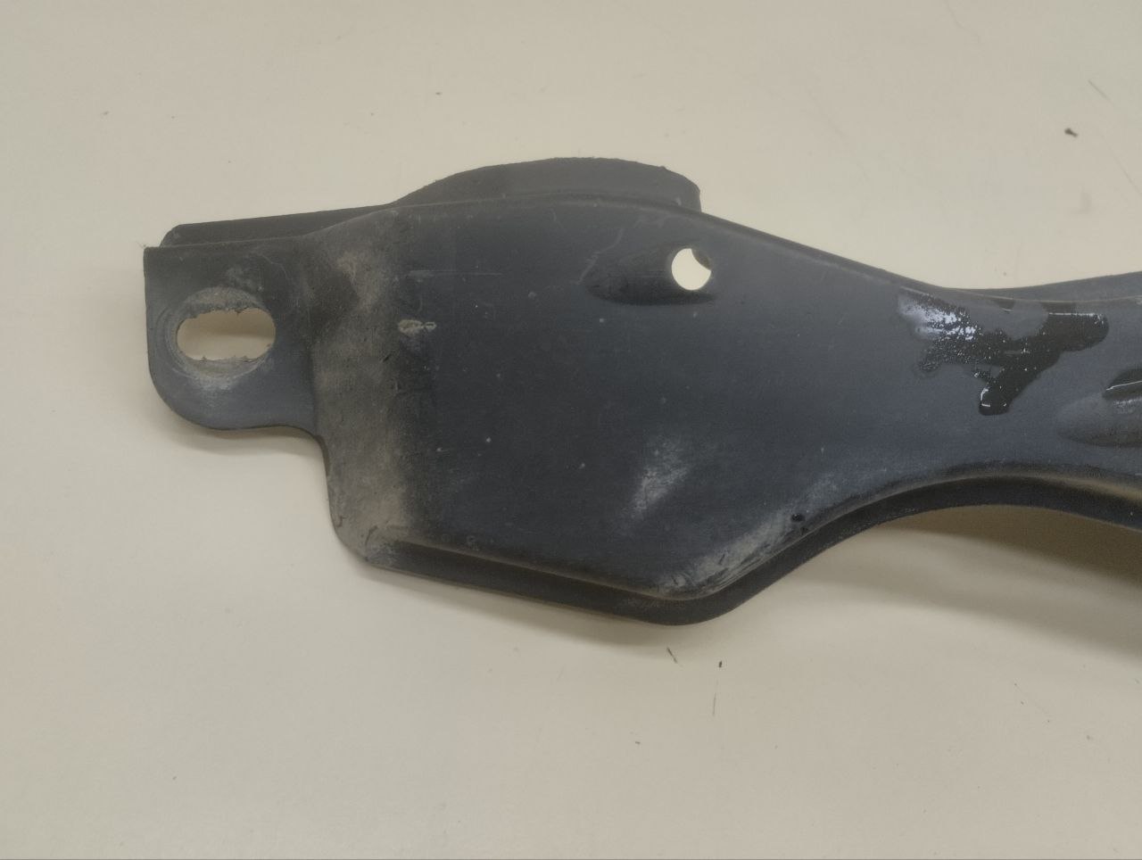 Пыльник (кузов наружные) Toyota Rav 4 (A30) 2006-2013