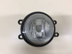 Фара противотуманная левая Toyota Camry (XV40) 2006-2011