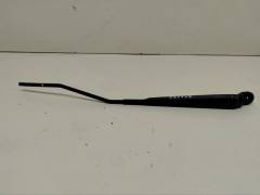 Поводок стеклоочистителя передний левый Citroen C-Elysee 2012-2017