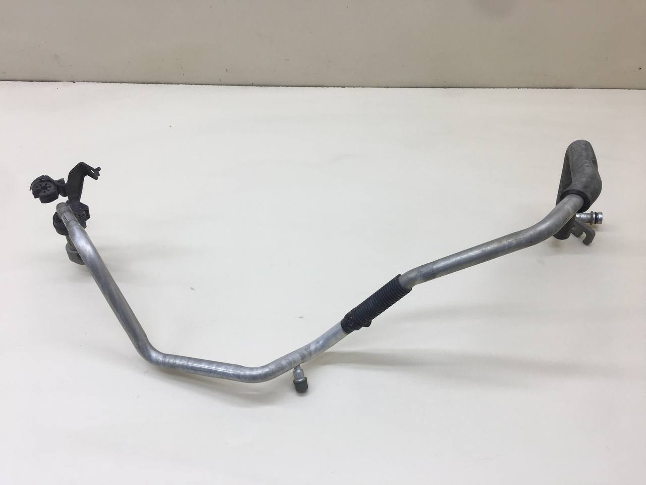 Трубка кондиционера Toyota Rav 4 (A30) 2006-2013
