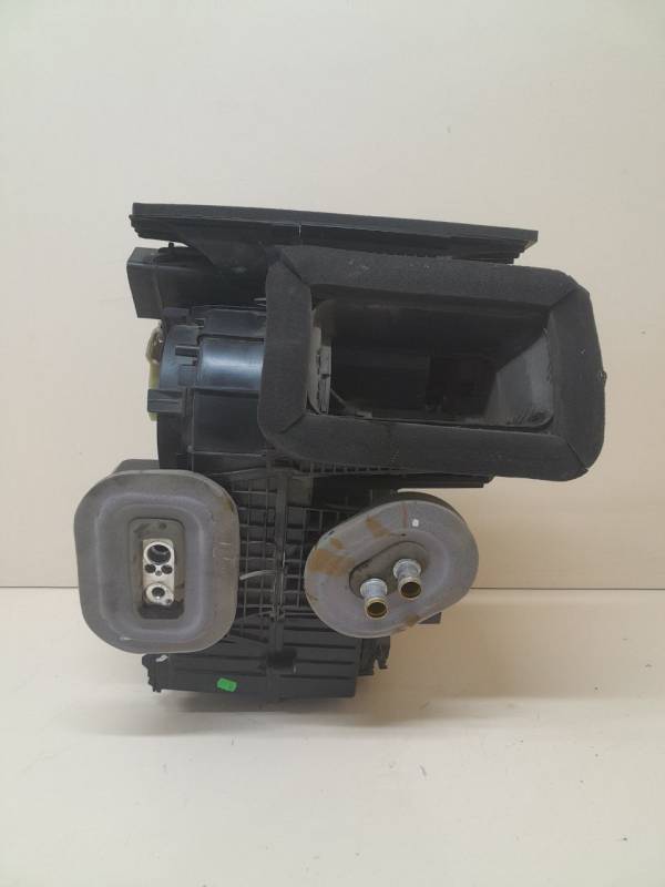 Корпус отопителя Nissan Terrano (D10) 2014>