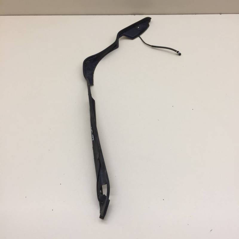 Датчик Lexus RX 350 /450h (XL10) 2009-2015