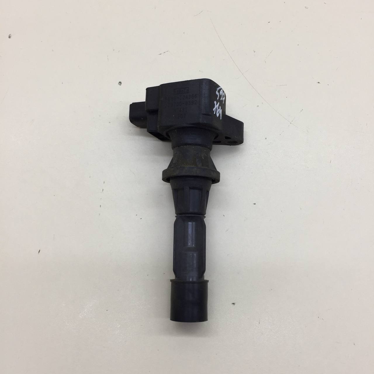 Катушка зажигания Ford Mondeo 4 2007-2015