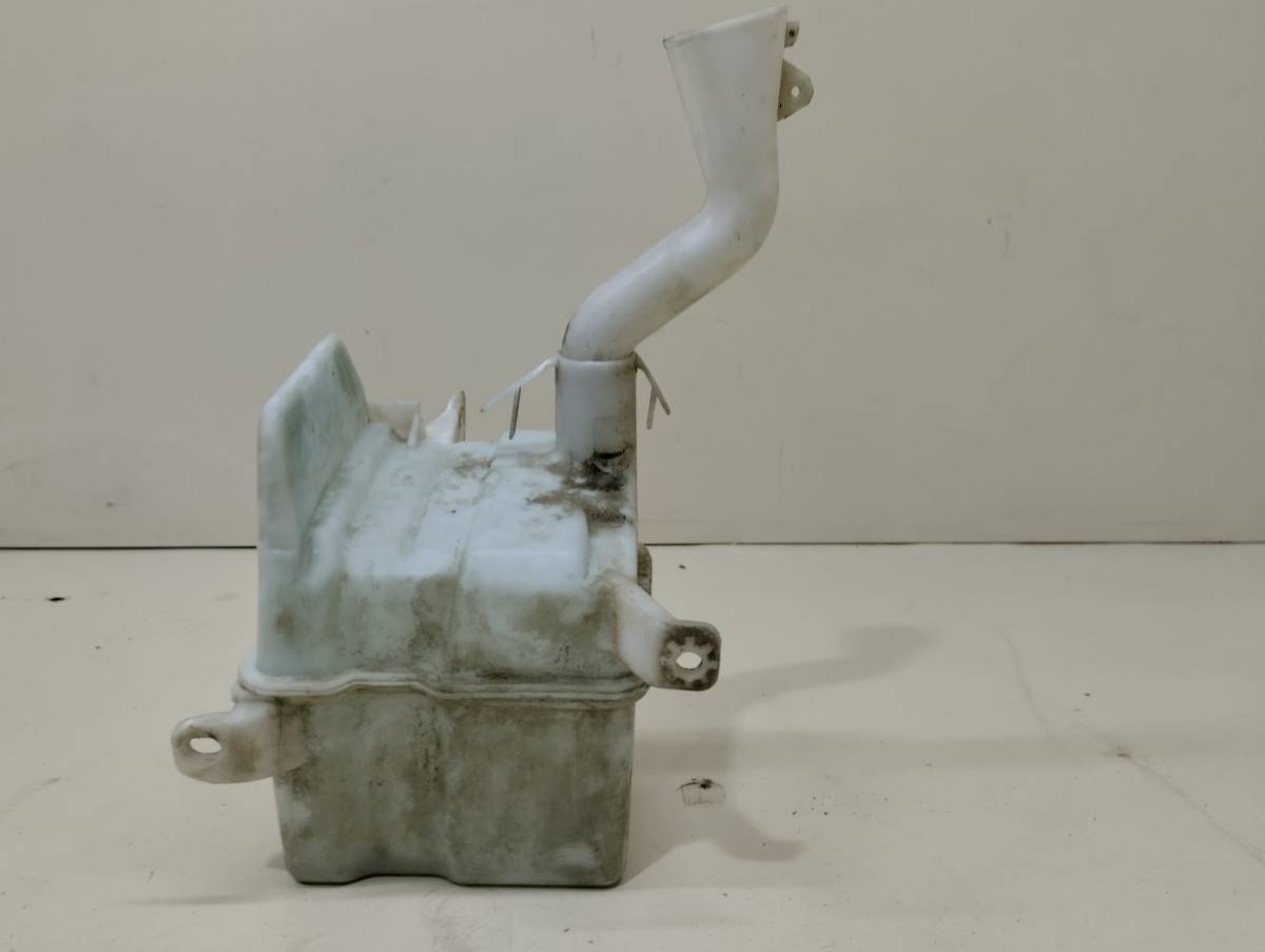 Бачок омывателя Geely Emgrand EC7 2008>