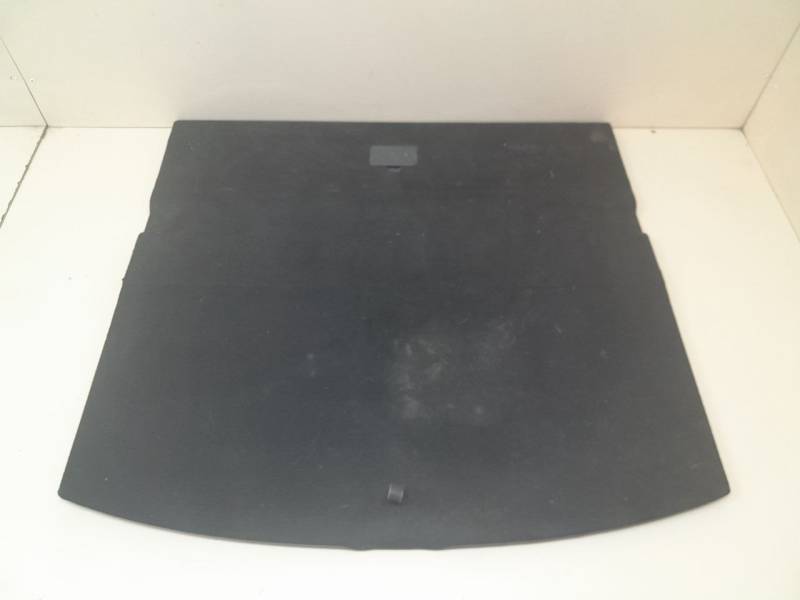 Пол багажника Mazda CX-7 (ER) 2006-2012