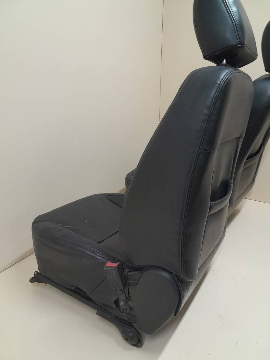 Сиденье (комплект) Geely Emgrand EC7 2008> Сиденье (комплект) Geely Emgrand EC7 2008>