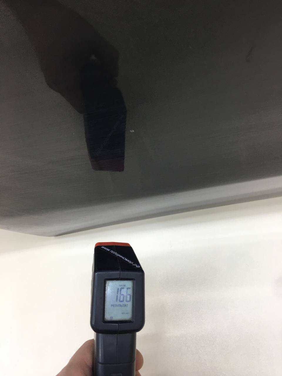 Дверь задняя правая Nissan Almera 3 (G11, G15) 2012>