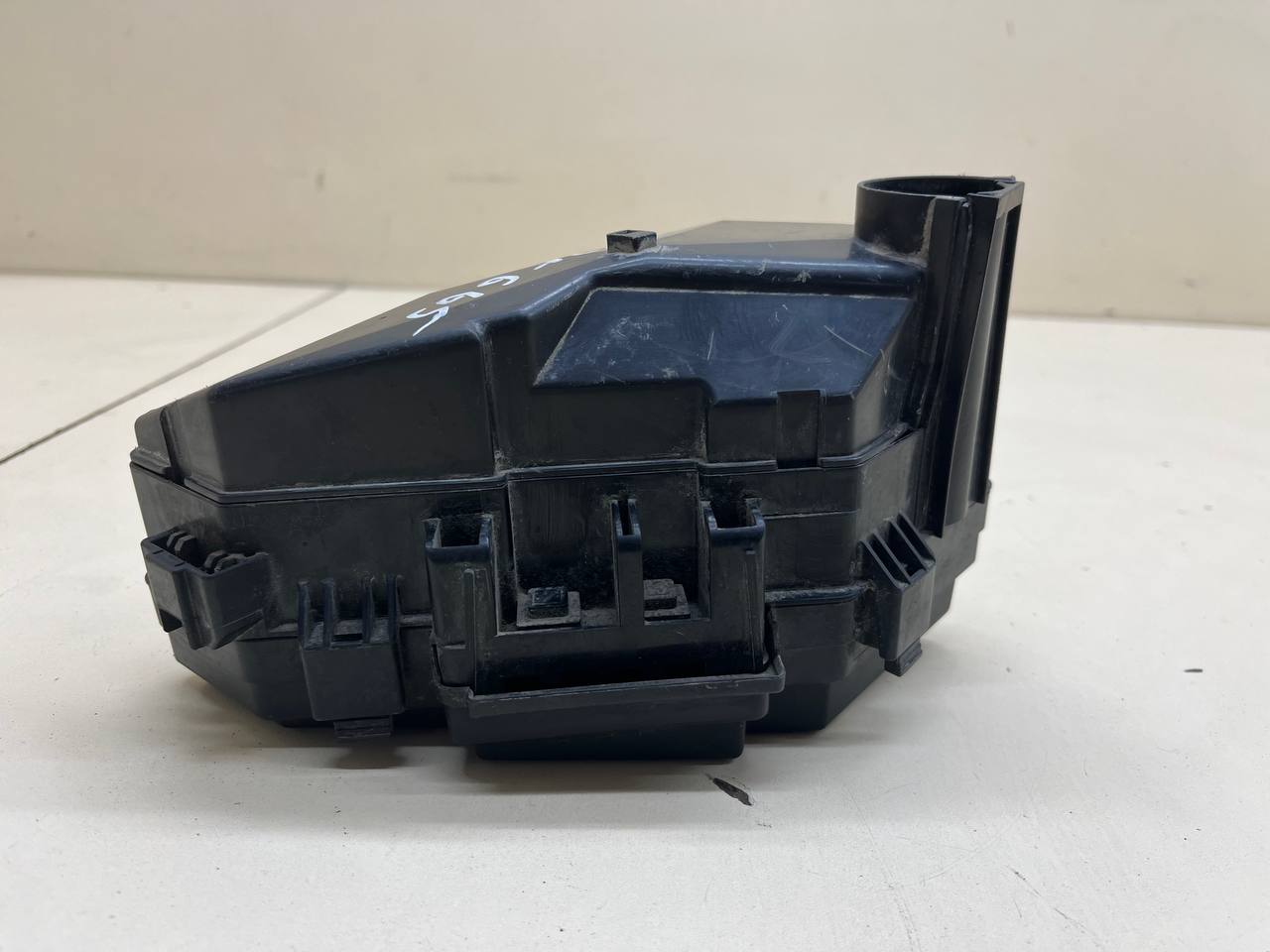 Блок предохранителей Honda Civic 4D 2006-2012