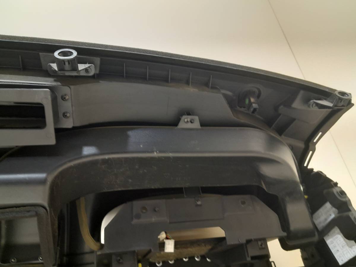 Подушка безопасности (комплект) Geely Emgrand EC7 2008> Подушка безопасности (комплект) Geely Emgrand EC7 2008>