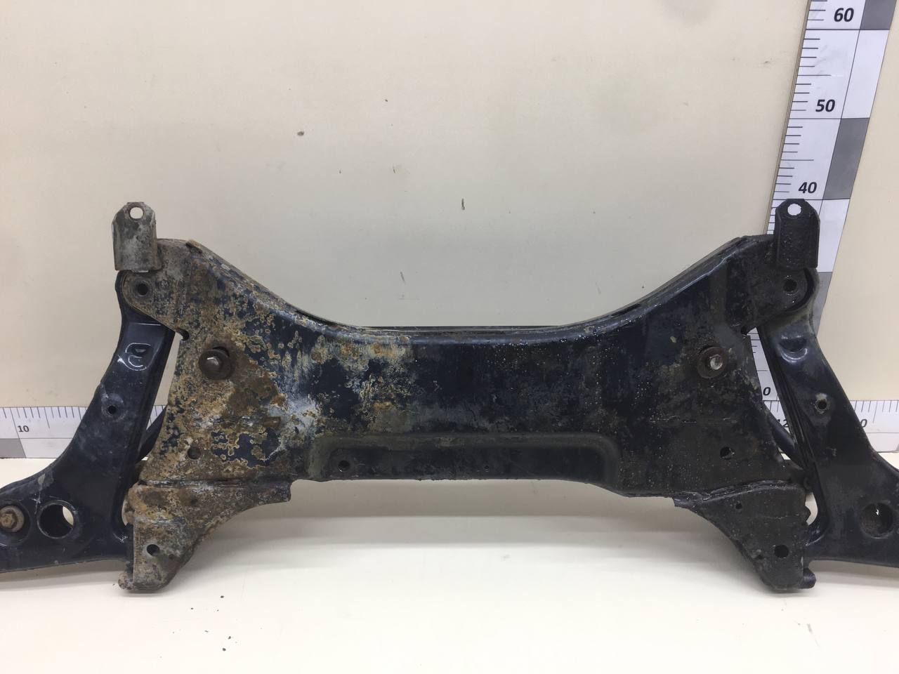 Балка подмоторная Vortex Estina 2008-2012