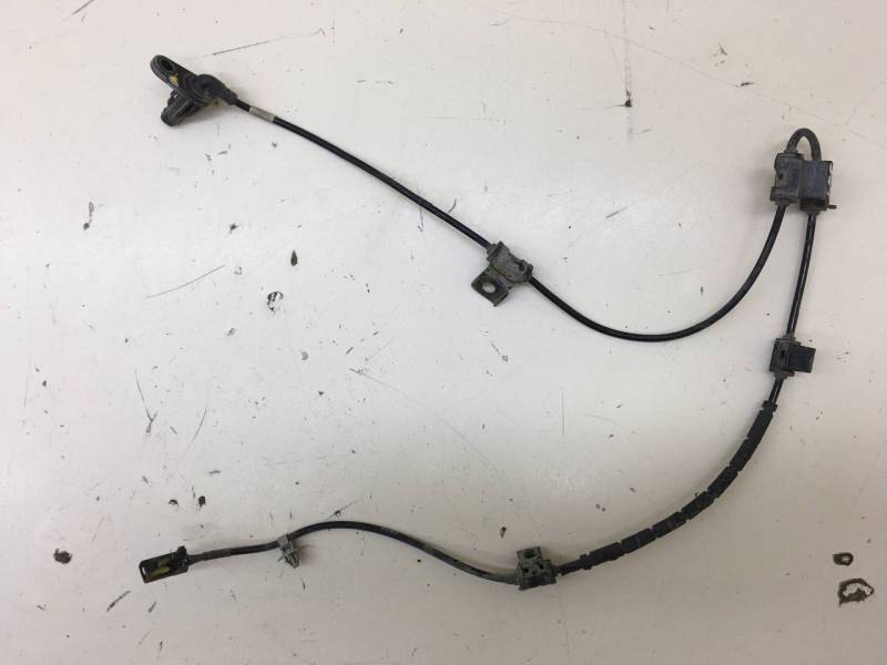 Датчик ABS передний левый Hyundai ix35 (LM) 2010-2015