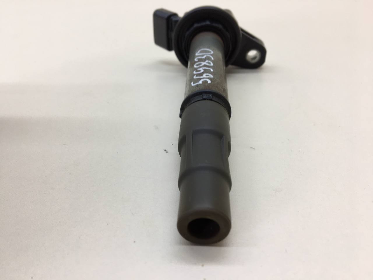 Катушка зажигания Toyota Rav 4 (A30) 2006-2013 Катушка зажигания Toyota Rav 4 (A30) 2006-2013