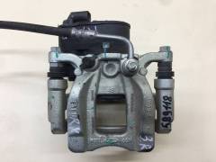 Суппорт задний правый EXEED RX 2022>