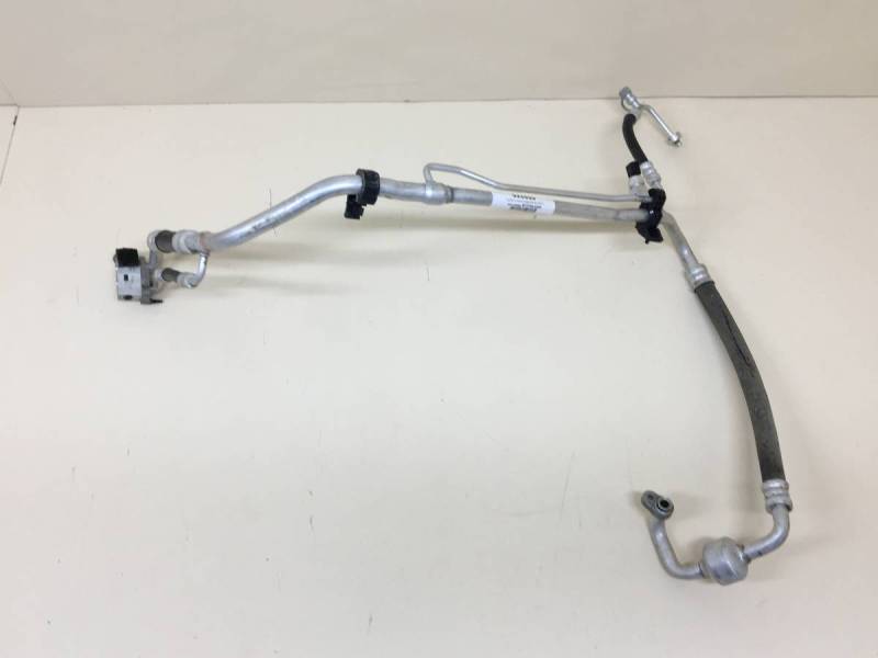 Трубка кондиционера Kia K5 (DL3) 2019>