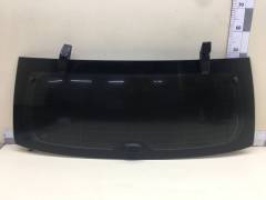 Стекло заднее Chevrolet Captiva (C140) 2011-2016