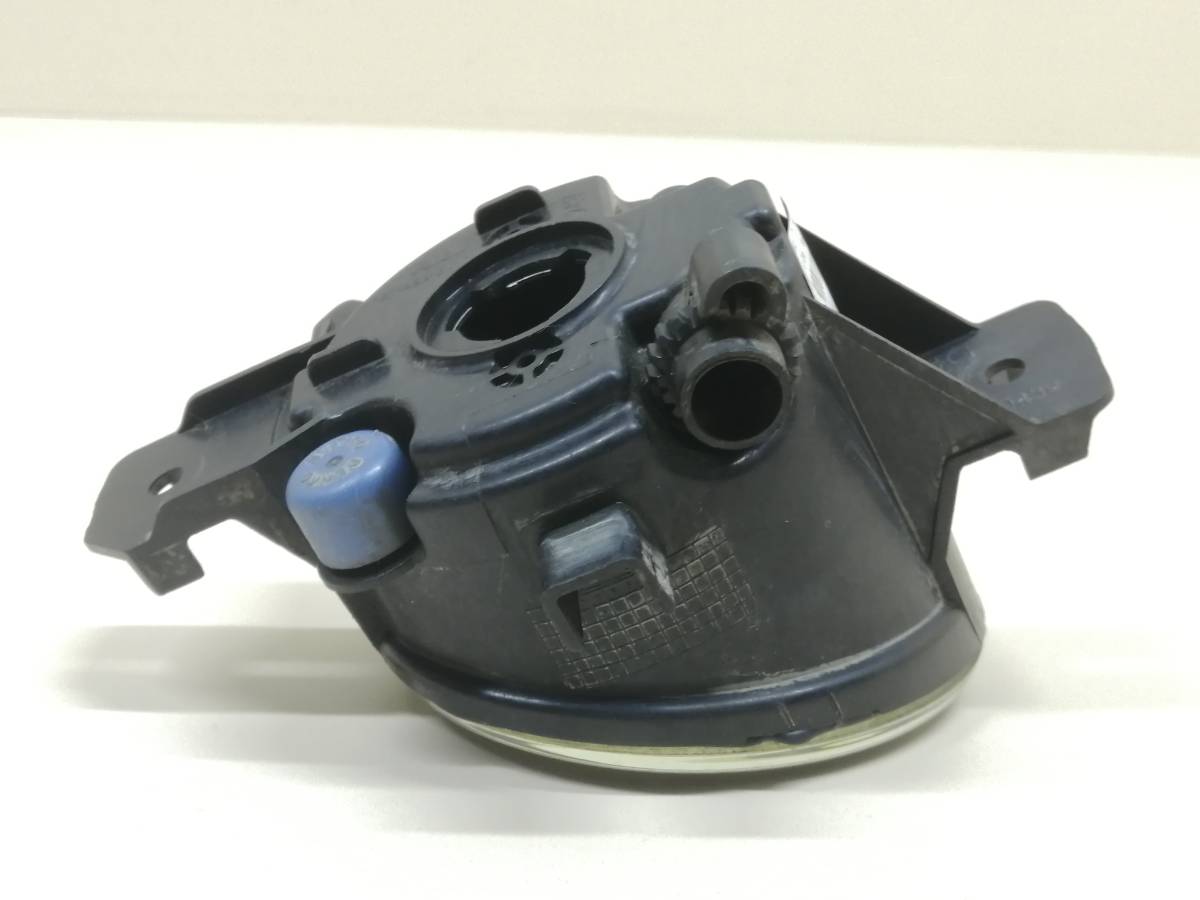 Фара противотуманная левая Nissan Juke (F15) 2011> Фара противотуманная левая Nissan Juke (F15) 2011>