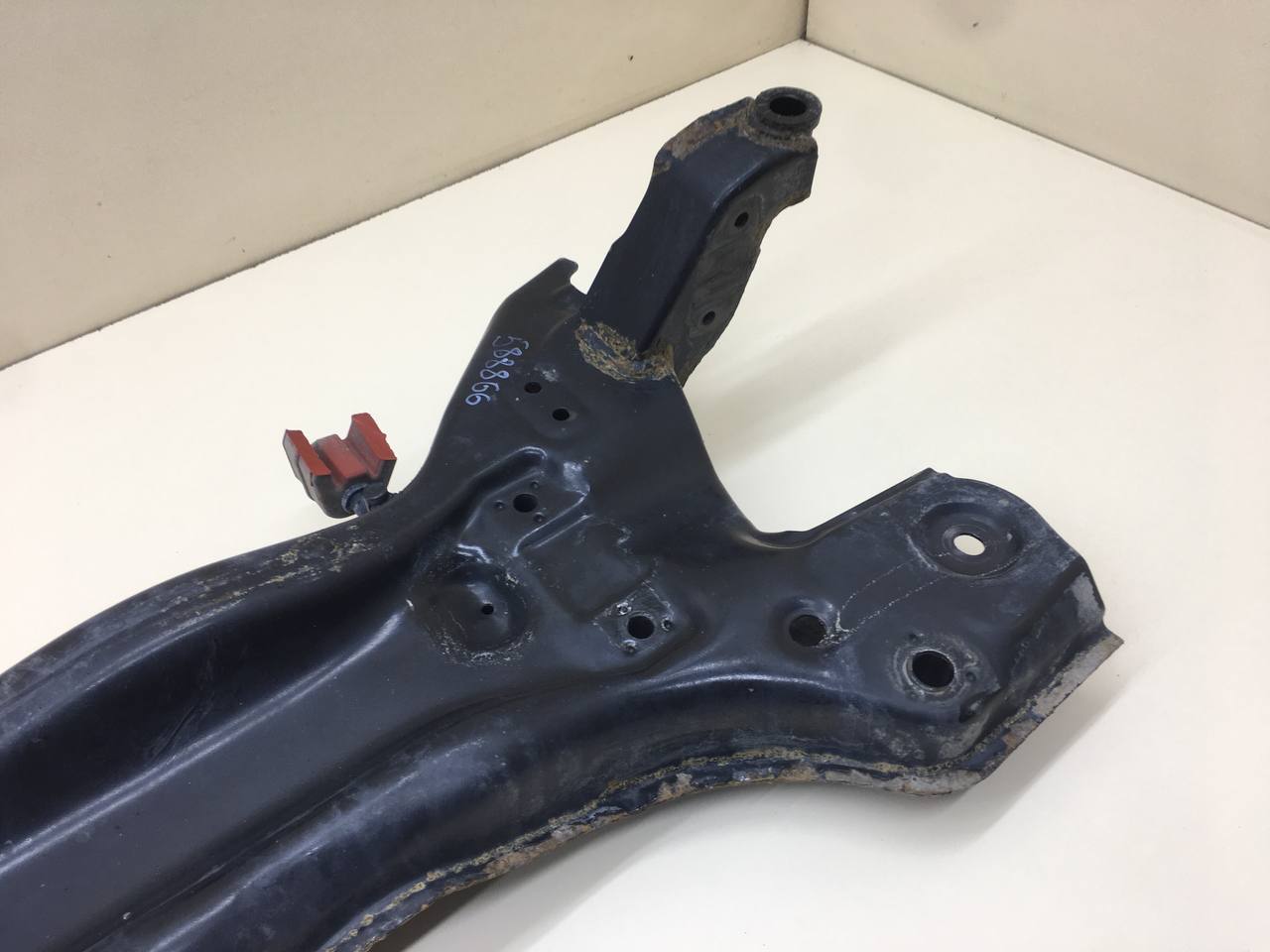 Балка подмоторная Volkswagen Polo (MK5) 2011-2020