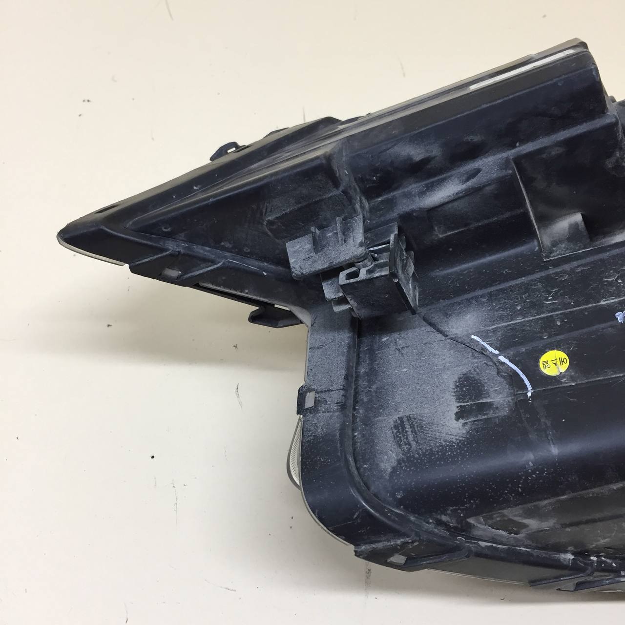 Фара правая Kia Seltos 2019>