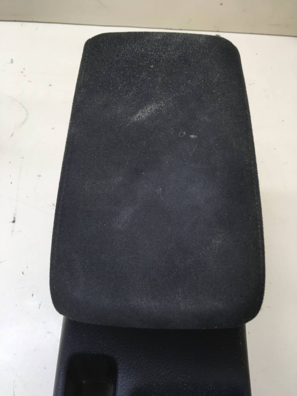 Консоль центральная Mitsubishi Lancer 9  (CS/Classic) 2000-2011