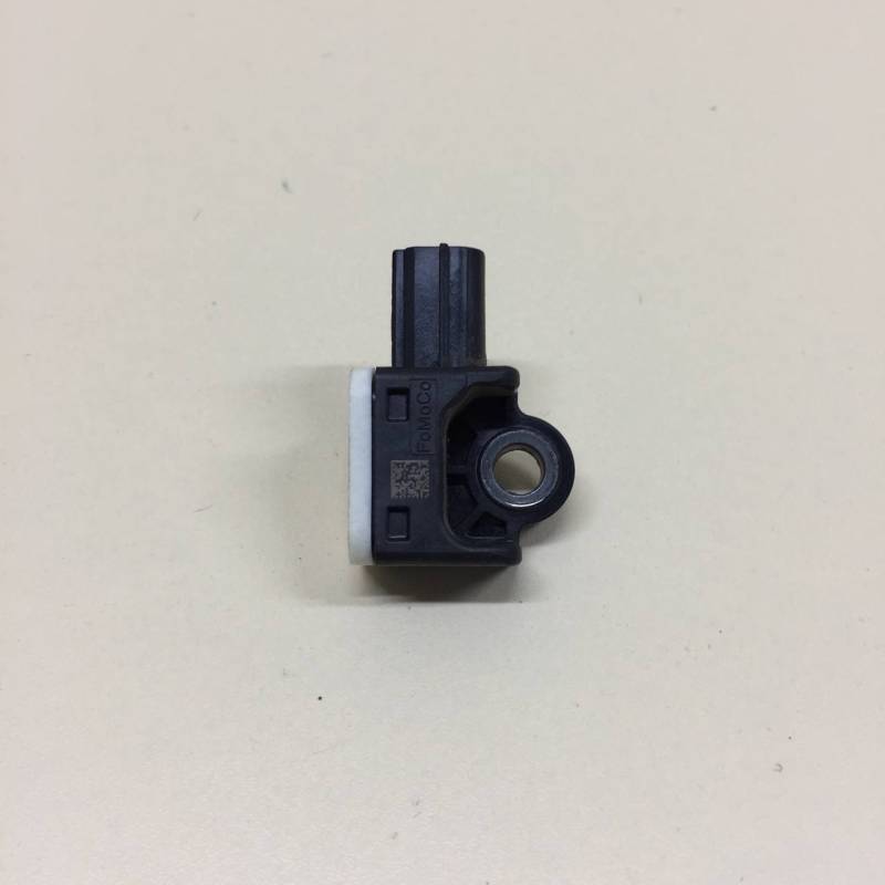 Датчик AIR BAG Ford Focus 2 (DB) 2008-2011