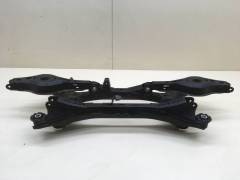 Балка задняя Toyota Camry (XV70) 2017>