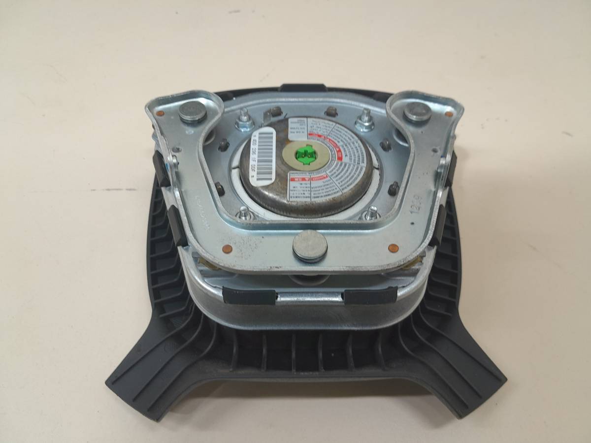 Подушка безопасности (комплект) Geely Emgrand EC7 2008> Подушка безопасности (комплект) Geely Emgrand EC7 2008>