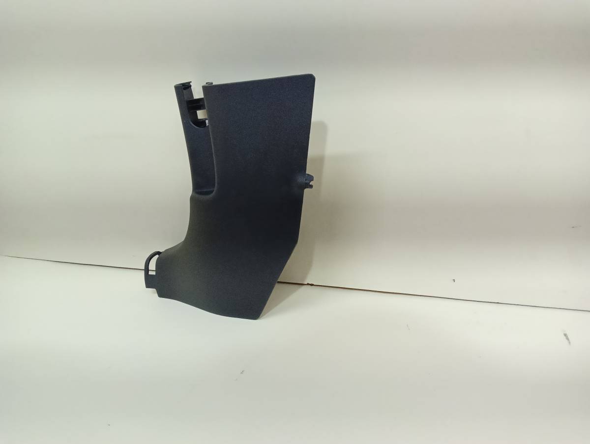 Накладка (кузов внутри) Hyundai Elantra (CN7) 2020>