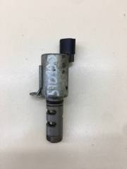 Клапан электромагн. изменения фаз ГРМ Ford Focus 3 2011>