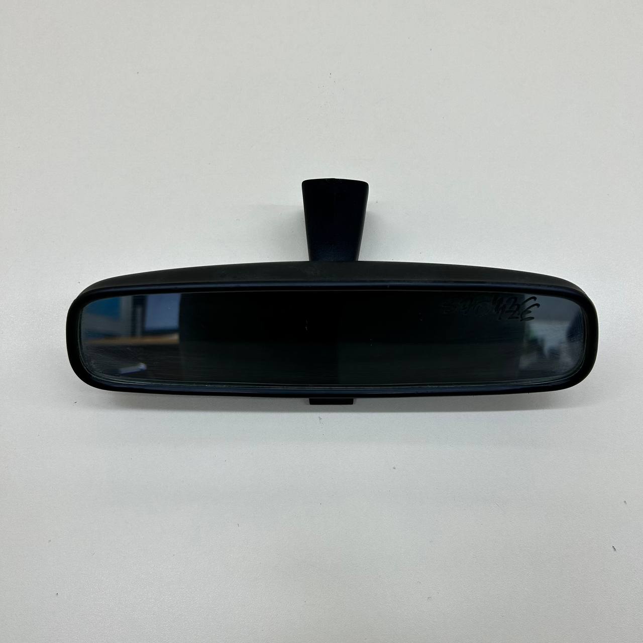 Зеркало заднего вида Ford Focus 2 (DA) 2005-2008 Зеркало заднего вида Ford Focus 2 (DA) 2005-2008