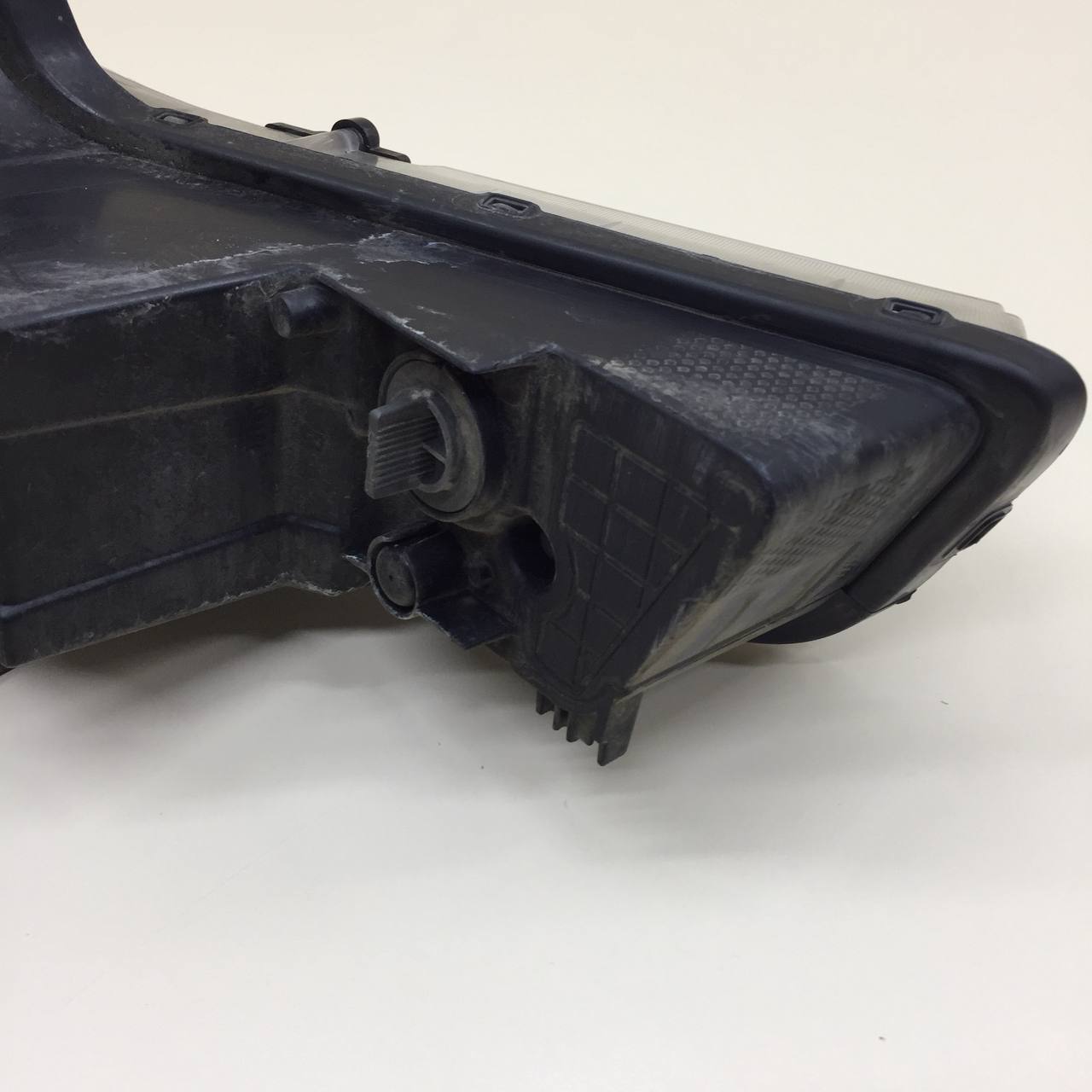 Фара правая Hyundai Elantra (CN7) 2020>