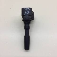 Катушка зажигания Volkswagen Polo (MK5) 2011-2020